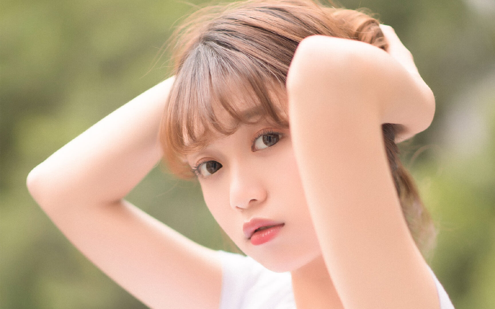 开云官网APP下载-地方球队开展训练营送教下乡活动普及专业篮球知识，篮球培训招生活动