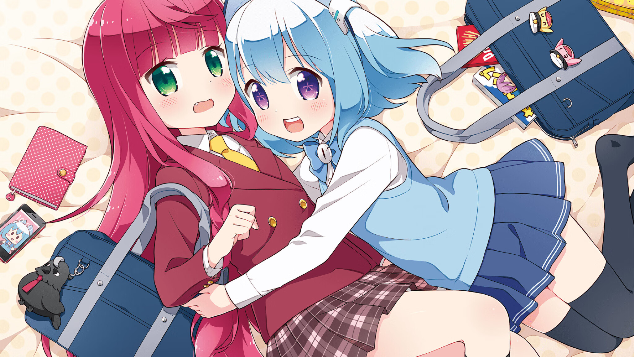 开云网站-张雨霏为高中母校捐建游泳馆，张雨霏在哪学的游泳