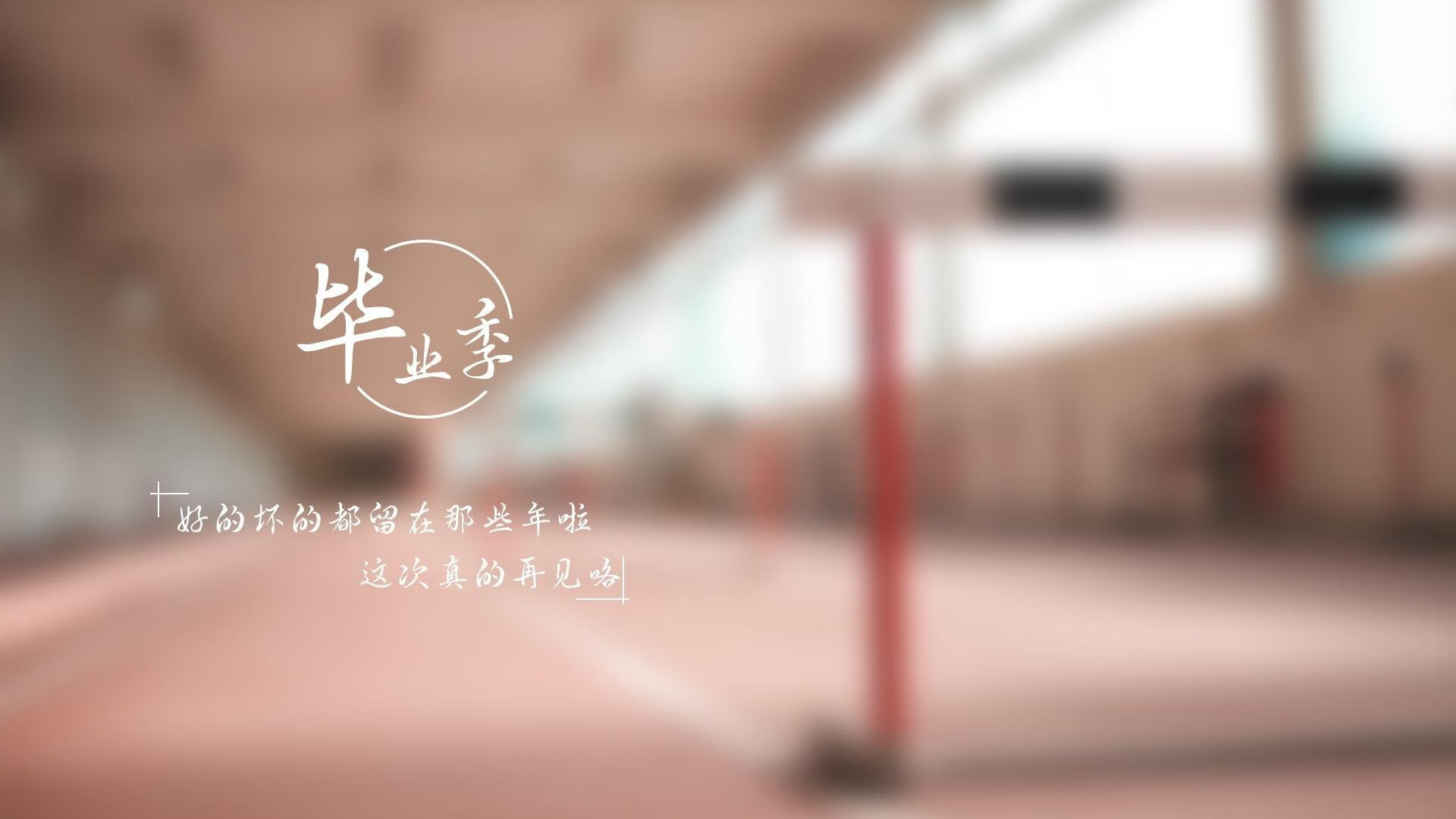 开云·Kaiyun网页版-朱婷训练中鼓励队友展现队长风范，朱婷努力训练
