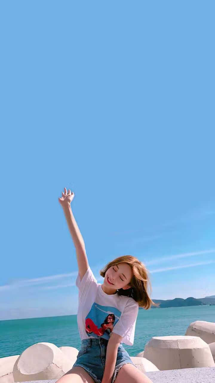 kaiyun中国官方网站-欧洲杯战术变革：多变阵型，妙要无穷！，欧洲杯d组形势