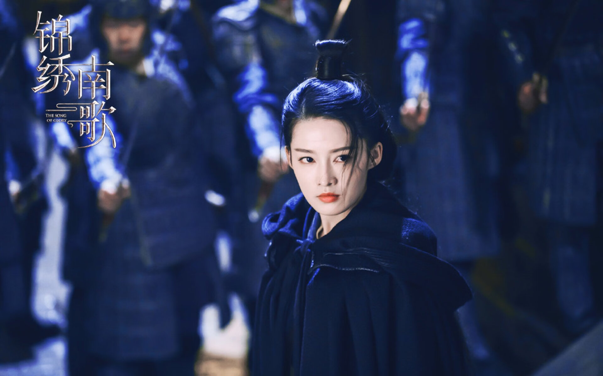 kaiyun官方网站-法甲未来巨星：新秀崭露锋芒！，法甲前瞻推荐