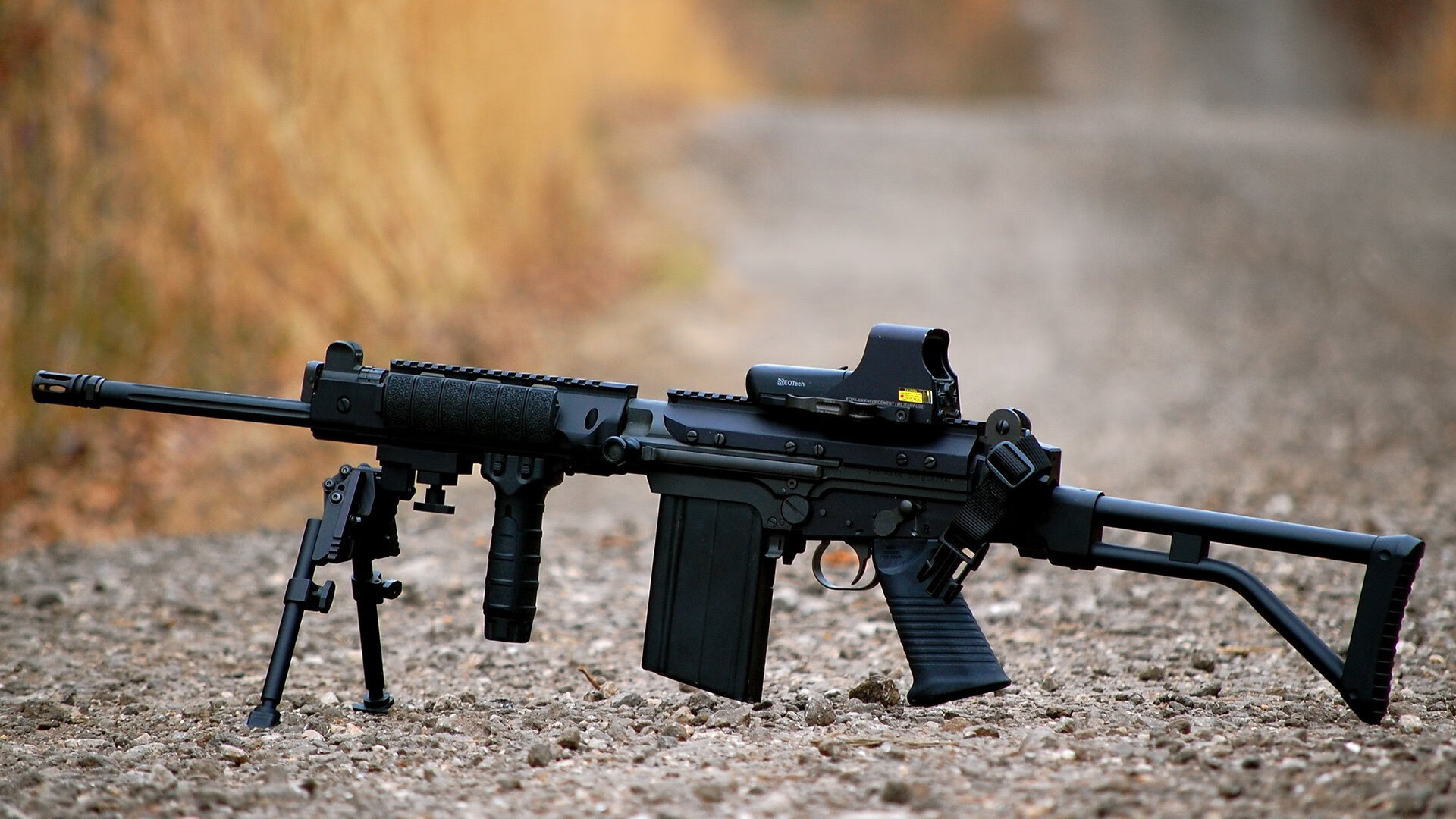 kaiyun网站-波兰泳坛骄傲赫梅列夫斯基奋勇拼搏,波兰诗人赫伯特