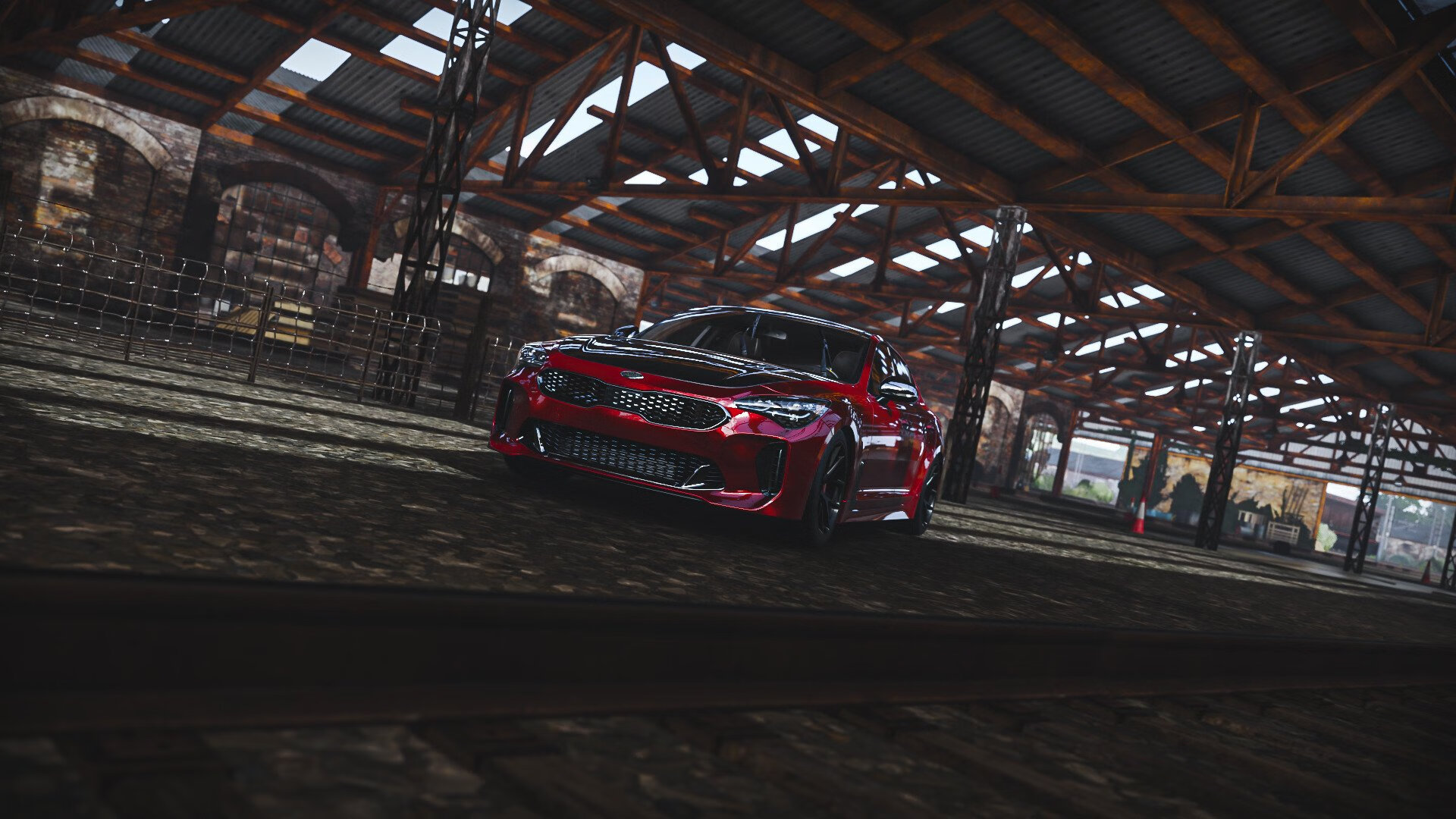 开云中国大陆-滑雪新赛季装备科技含量显著提升，滑雪装备搭配