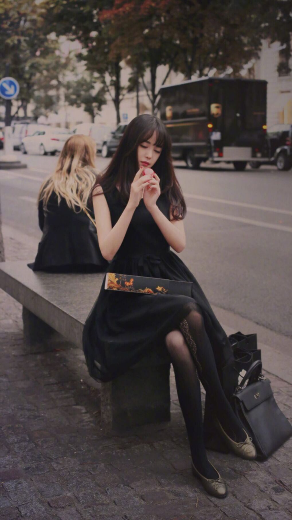 开云官方网站-球迷互动节目上线提升粉丝粘性丰富俱乐部品牌内容生态，球迷活动