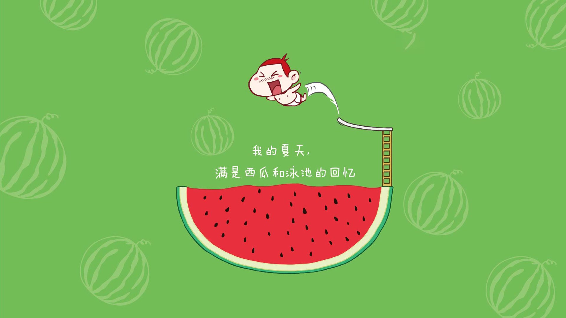 kaiyun体育综合-篮球训练营招生信息，篮球馆训练营招生技巧