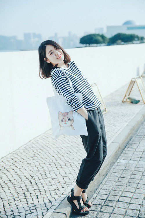 开云网站-美洲杯团体合作：精彩配合让人惊叹，美洲杯柜