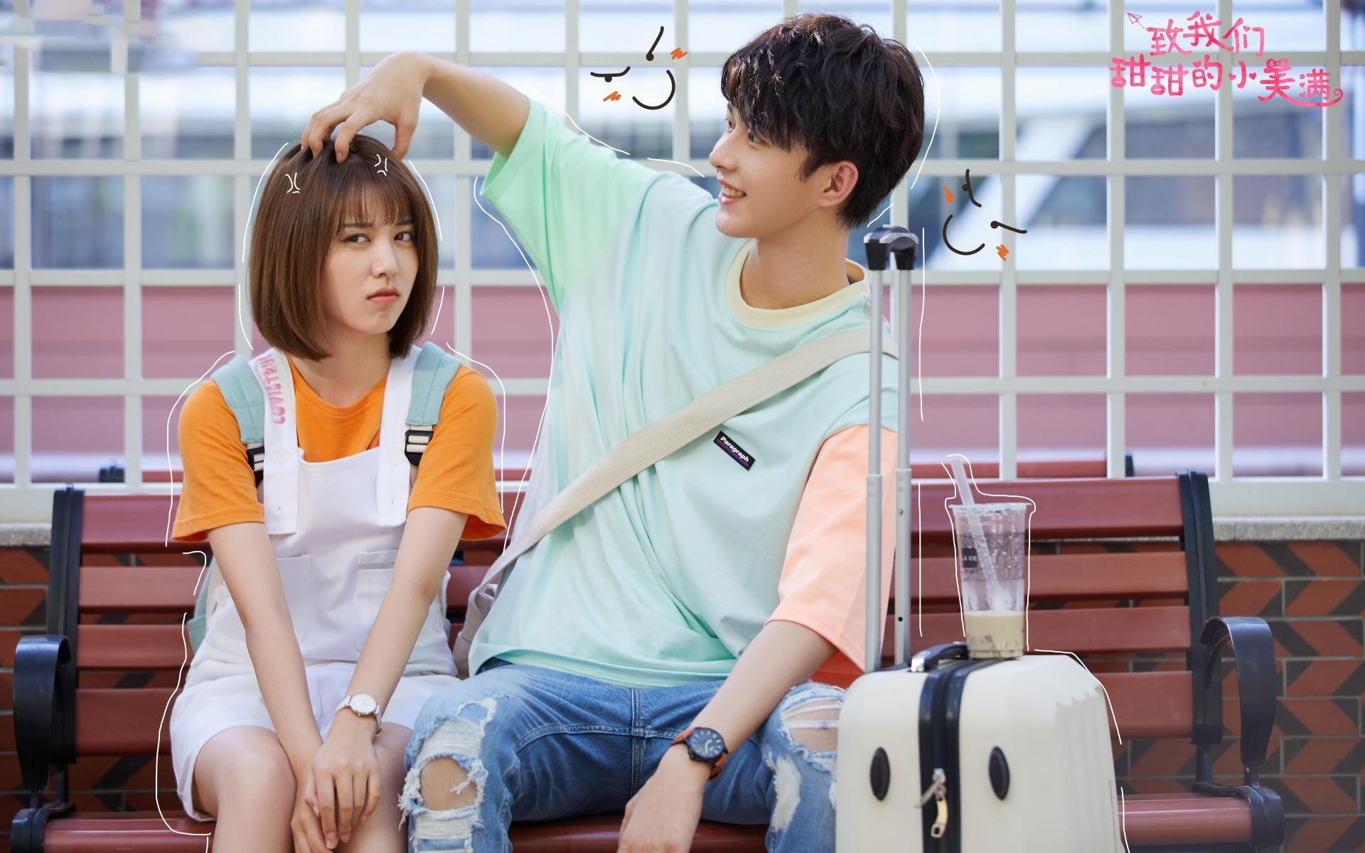 开云体育APP下载-职业联赛开展裁判技术培训提升比赛公平性，技能竞赛裁判员