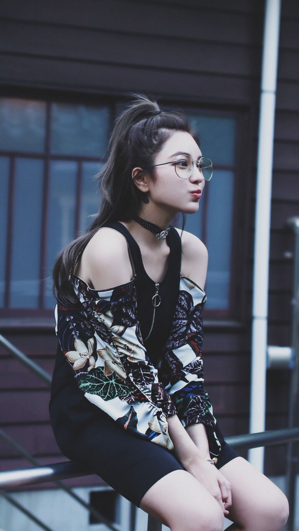 kaiyun.com-袋鼠队灵活的反击战术，时常令对手防不胜防，袋鼠攻击