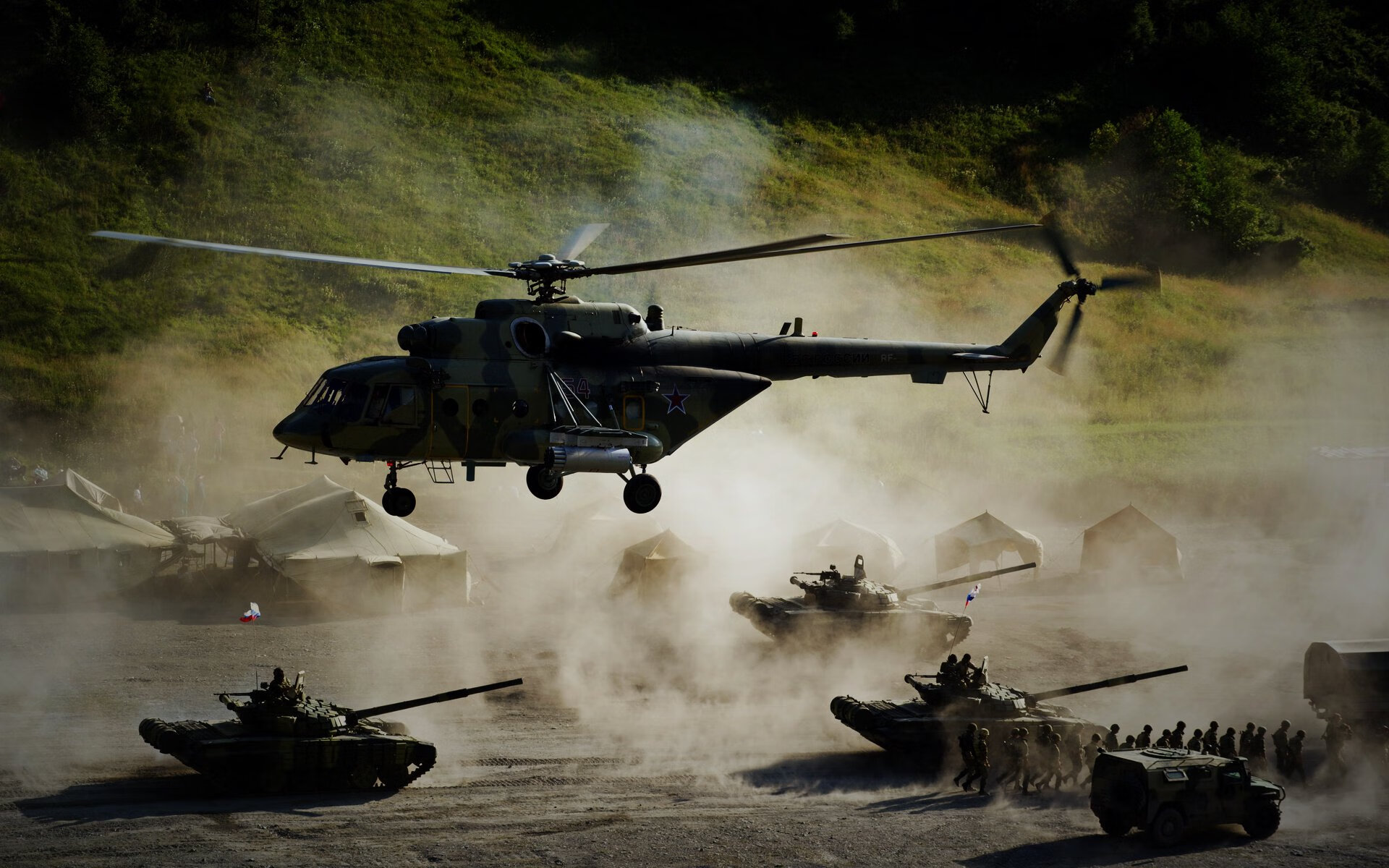 开云·体育官网-西甲顶级比赛：激情、技巧、精神享受，西甲视频集锦