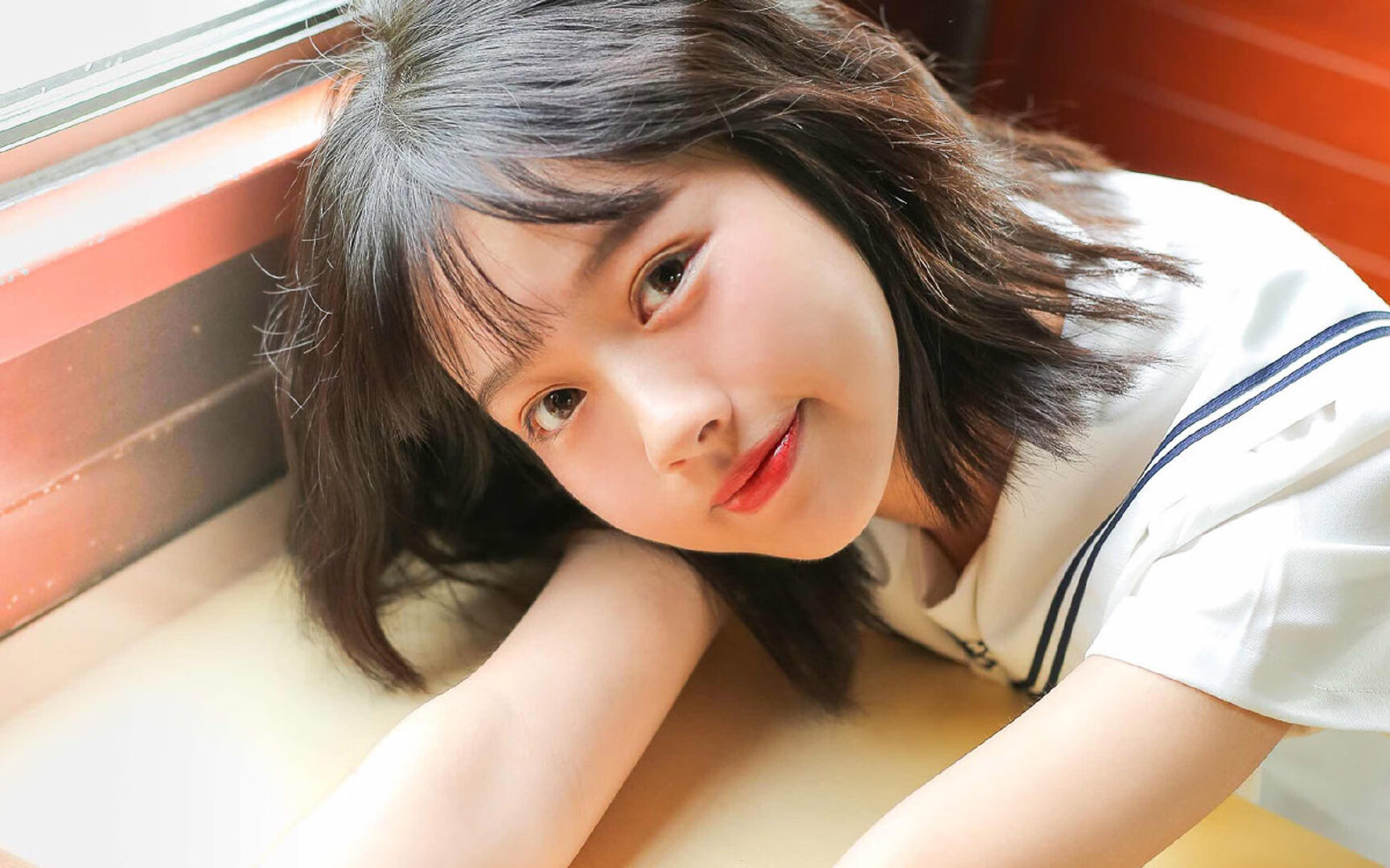 开云官网-谷爱凌参与新片拍摄展示滑雪艺术美，谷爱凌滑雪图片