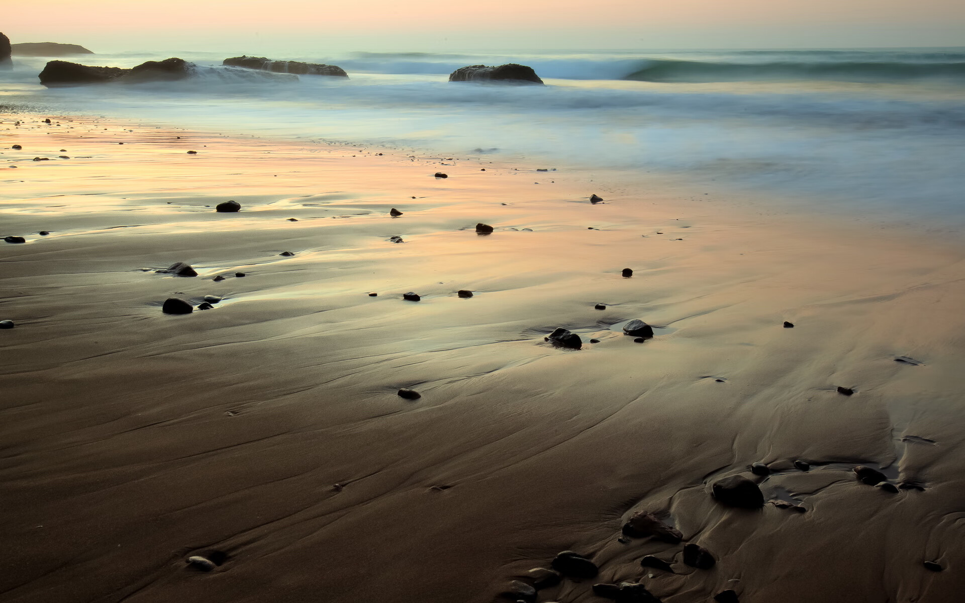 开云体育-詹姆斯·奥康纳的领导力，助袋鼠队稳步攀升世界排名，詹姆斯.奥康纳