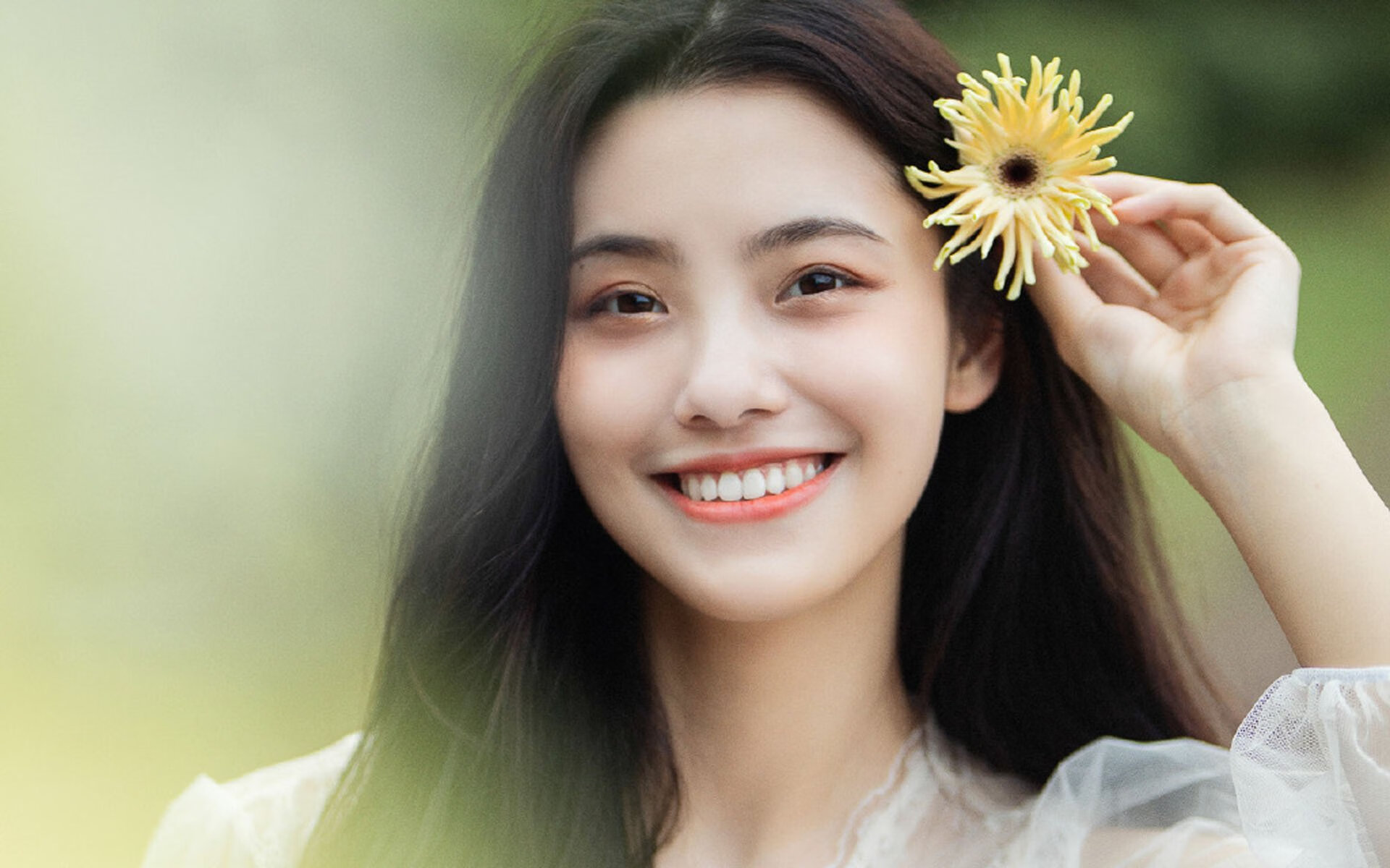 开云官方-跳水动作标准摩纳哥稳步晋级